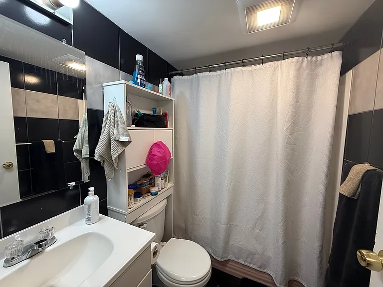 9 Commonwealth Ct #11 — Photo 9