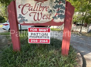 614 Wessinger Street - Outside CoC - TMS005746-04-003, West Columbia, SC 29169