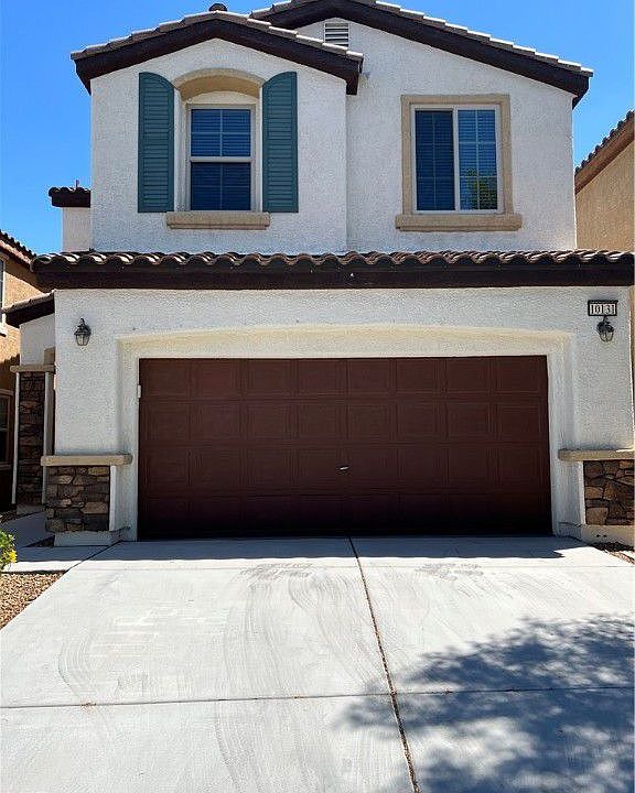 1st image of 10131 Santa Lorena Ct