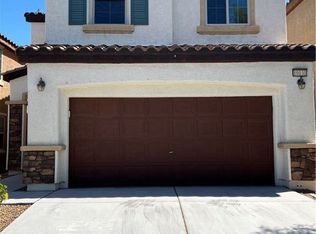 10131 Santa Lorena Ct, Las Vegas, NV 89147