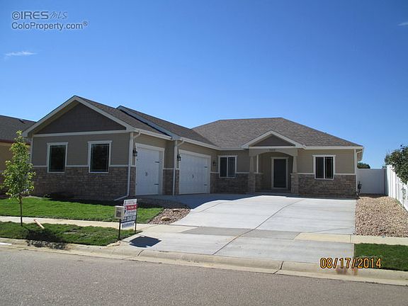 2nd image of 5492 Eldorado Dr