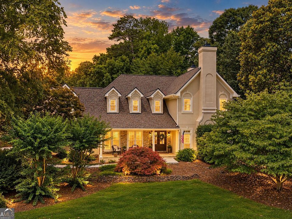 1st image of 4441 Freeman Rd