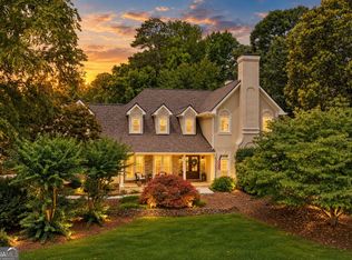 4441 Freeman Rd, Marietta, GA 30062