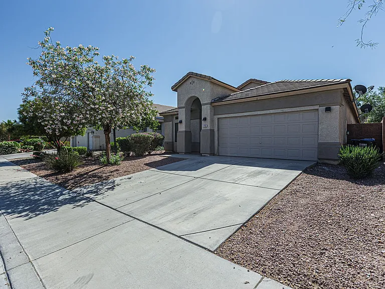 1765 Baja Ln — Photo 3