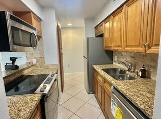 2305 N Congress Avenue #11, Boynton Beach, FL 33426