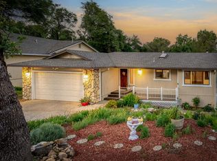 20029 Echo Blue Dr, Penn Valley, CA 95946