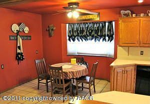 5th image of 1033 Santa Fe Trl