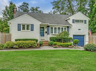 270 Harmony Rd, Middletown, NJ 07748