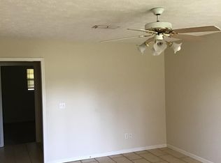 6679 Martha Berry Hwy NE, Armuchee, GA 30105