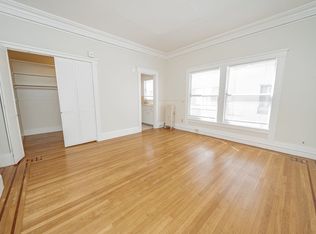 159 17th Street, Oakland, CA 94612