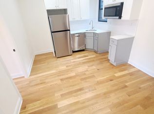 71-71 Yellowstone Blvd #2F, Forest Hills, NY 11375