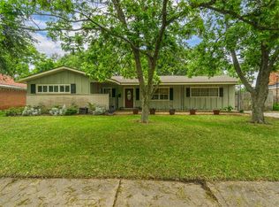 315 22nd Ave N, Texas City, TX 77590