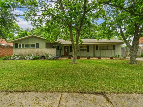 315 22nd Avenue, Texas City, TX 77590