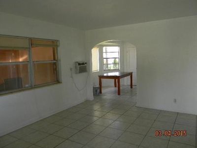 2539 Fletcher St, Hollywood, FL, 33020