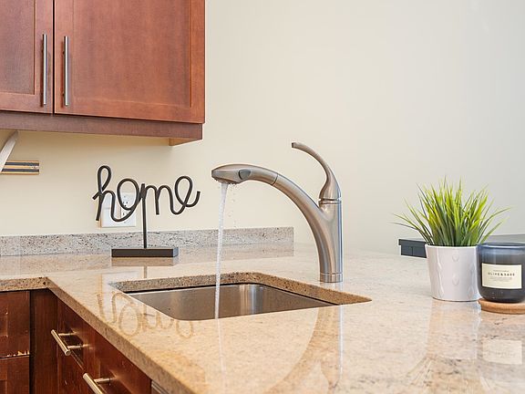 3rd image of 201 Luis M Marin Blvd Unit 924