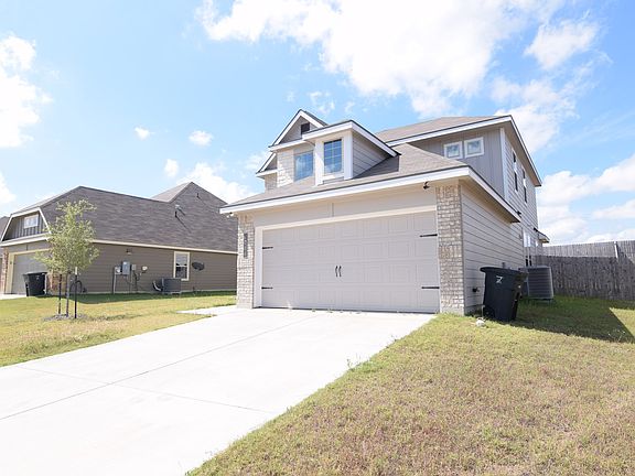 DSC_0678-qpr_06152020