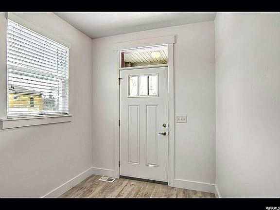 3rd image of 5608 S Dunetree Hill Ln