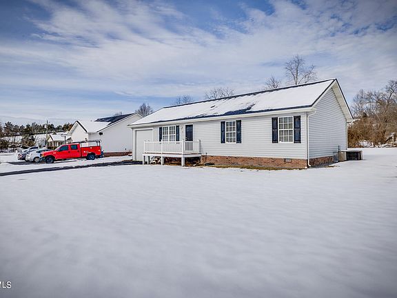 2nd image of 106 Sunrise Meadow Ct