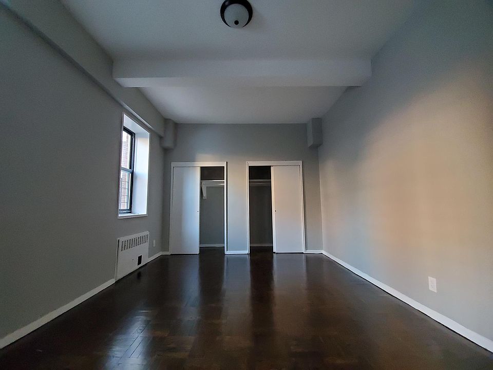 2nd image of 615 Warburton Ave APT 3G