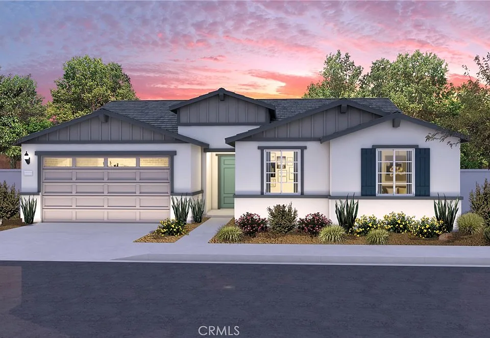 32878 Guinness Way