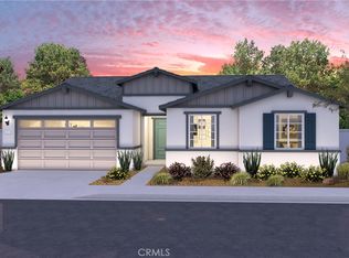 32878 Guinness Way, Winchester, CA 92596