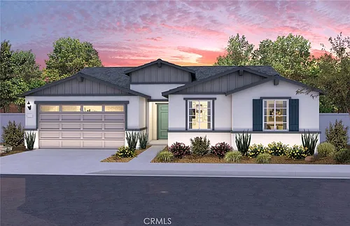 32878 Guinness Way Photo 1