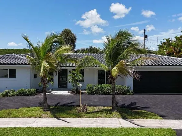2919 NW 11TH Terrace, Wilton Manors, FL 33311