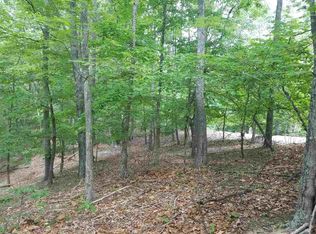 913 Nowata Ct, Mooresburg, TN 37811