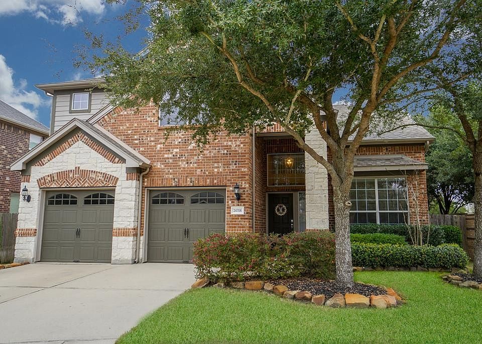 1st image of 24706 Crystal Leaf Ln