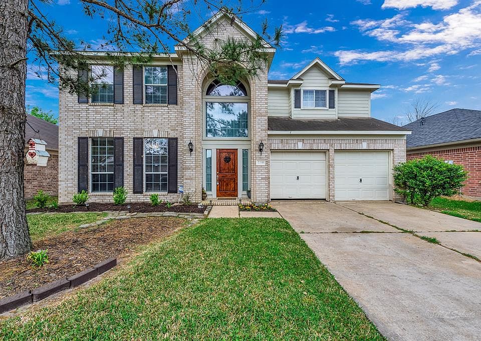 1st image of 2231 Hollyfield Ln
