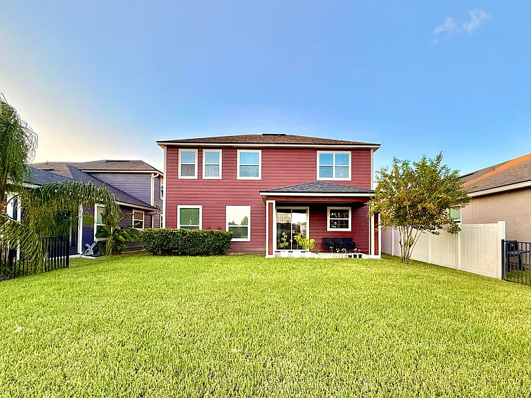 6887 Azalea Grove Dr — Photo 31