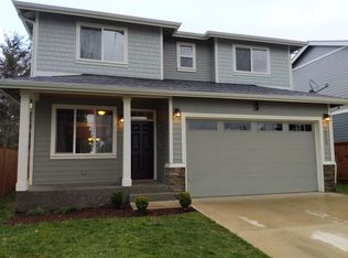 2908 W Indiana St, Bellingham, WA 98225
