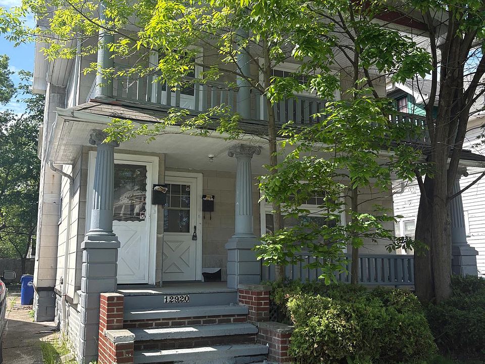 1st image of 12920 Harvard Ave #2
