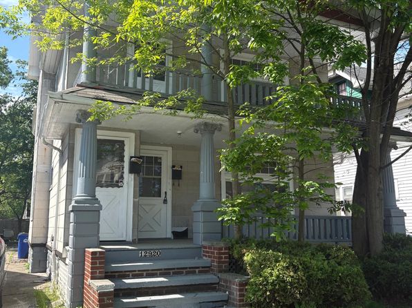 12920 Harvard Ave #2