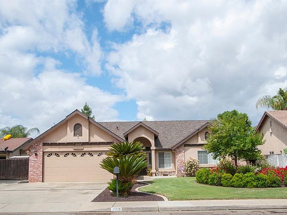 5th image of 209 S Cottonwood Ct