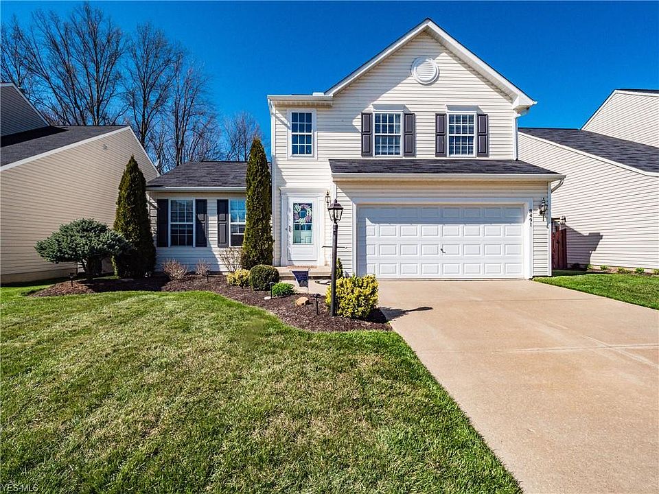 1st image of 8491 Westfield Park Dr