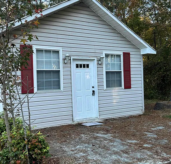2222 State Highway 210 — Photo 2