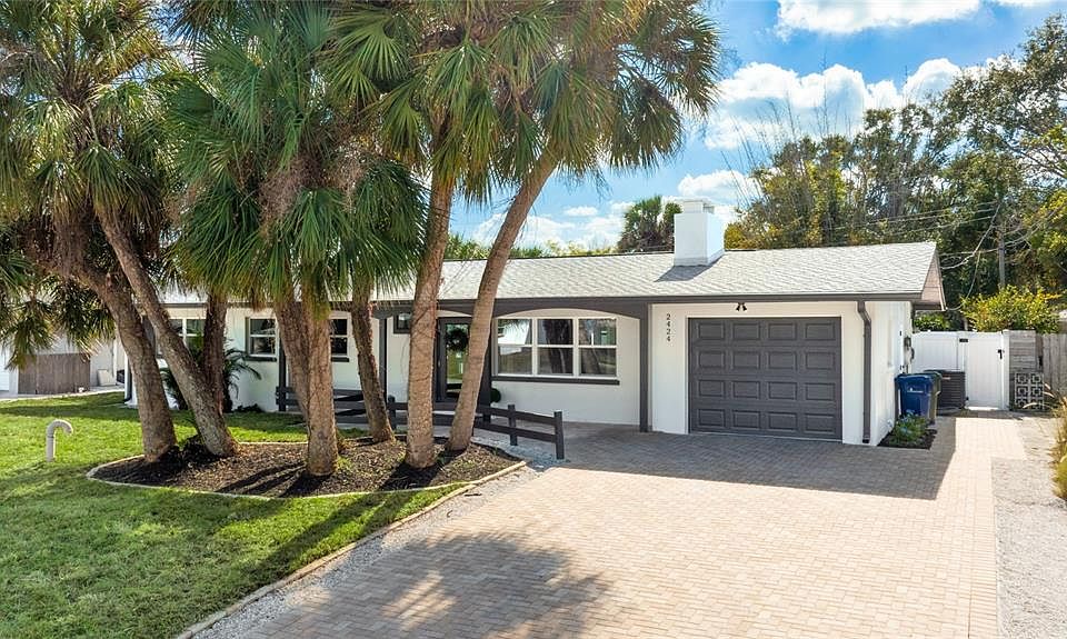 1st image of 2424 Hamlin Ln
