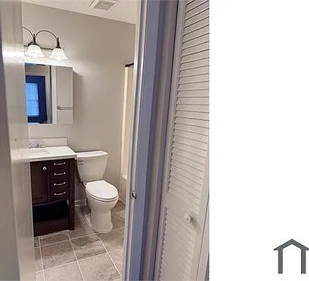 607 Crows Nest Ct — Photo 7