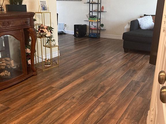 5th image of 3214 Acapulco Dr