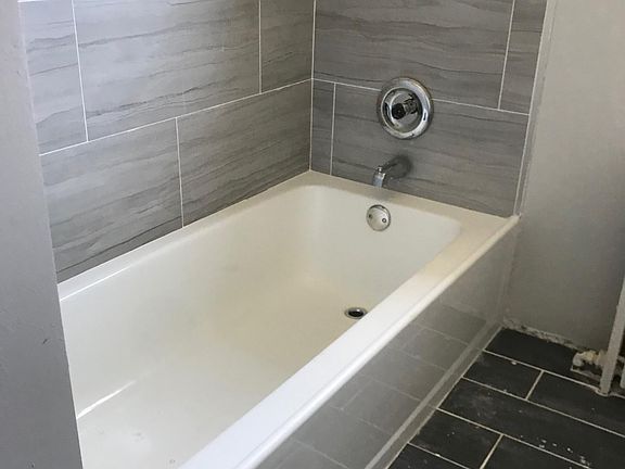 Stunning High End Luxury bathroom!