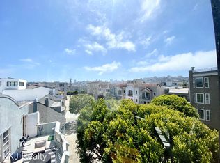 2190 Bay St APT 305, San Francisco, CA 94123