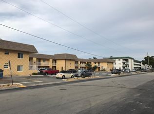 5901 NW 17th Pl APT 106, Sunrise, FL 33313