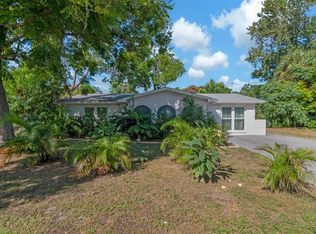 11005 Harding Dr, Port Richey, FL 34668