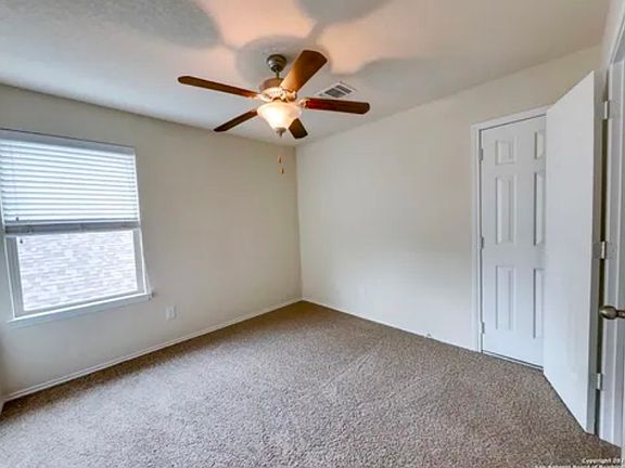 5th image of 429 Prickly Pear Dr