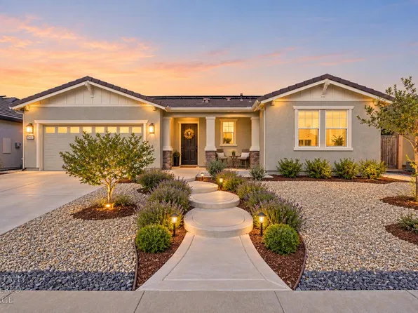 1520 Tucker Swallow Dr, Lincoln, CA 95648