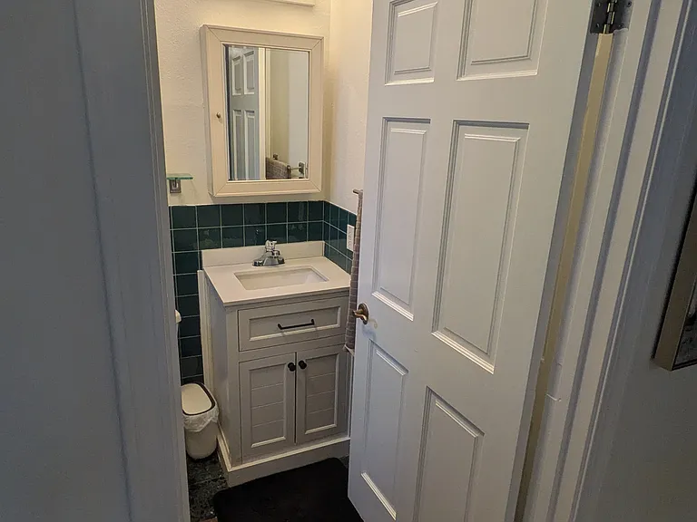 823 Maple St #2 — Photo 56