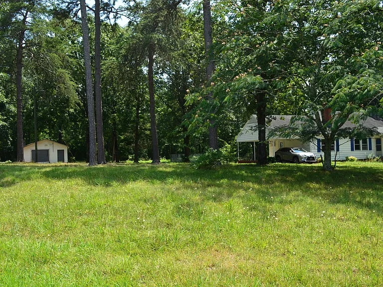 19121 US Highway 64 W — Photo 23