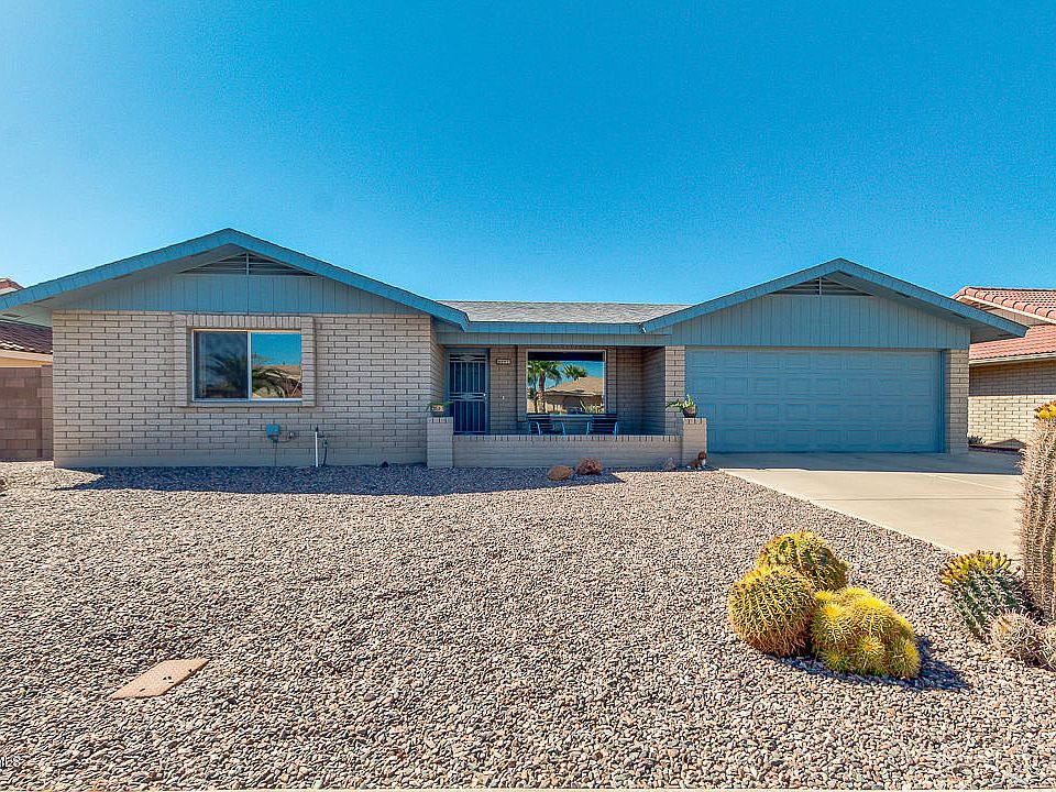 1st image of 8307 E Medina Ave