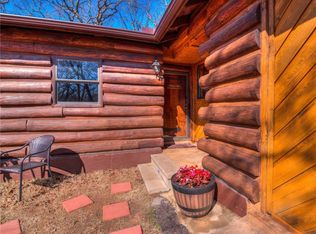 3400 192nd Ave SE, Noble, OK 73068